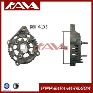 Nippondenso Alternator Front Housing,Lester 13732